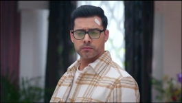 Ishani - 11th September 2025